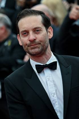 76e Festival International du Film de Cannes. MontÃ e des marches du film Killers of the flowers moon . 76e Festival International du film de Cannes. Montee du film Killers of the Flower Moon - 76th International Cannes Film Festival. Red carpet of Killers of the Flower Moon - 292241 2023-05-20  Copyright: xLionelxGuericolas MPPx STAR_292241_139