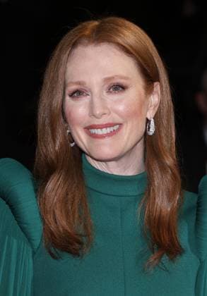 May 21, 2023, CANNES, FRANCE: Julianne Moore attends the May December red carpet during the 76th annual Cannes film festival at Palais des Festivals on May 20, 2023 in Cannes, France. CANNES FRANCE - ZUMAs181 20230521_zea_s181_021 Copyright: xDGPx