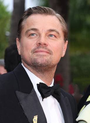 May 20, 2023, Cannes, FRANCE: Leonardo Di Caprio attends the Killers Of The Flower Moon red carpet at the 76th annual Cannes film festival at Palais des Festivals on May 20, 2023 in Cannes, France. Cannes FRANCE - ZUMAs181 20230520_zea_s181_092 Copyright: ximageSPACEx