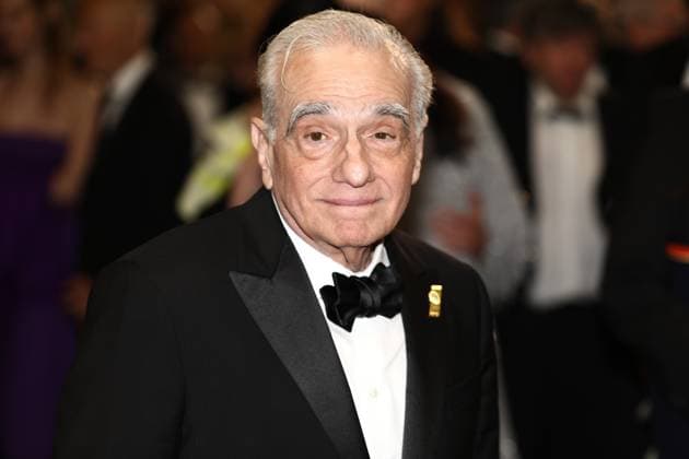 May 20, 2023, Cannes, Cote d Azur, France: XXX attends the screening of Killers of the Flower Moon during the 76th Annual Cannes Film Festival at Palais des Festivals on May 20, 2023 in Cannes, France Cannes France - ZUMAc179 20230520_zep_c179_416 Copyright: xMickaelxChavetx