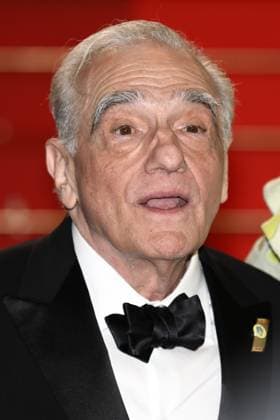 May 20, 2023, Cannes, Cote d Azur, France: MARTIN SCORSESE attends the screening of Killers of the Flower Moon during the 76th Annual Cannes Film Festival at Palais des Festivals on May 20, 2023 in Cannes, France Cannes France - ZUMAc179 20230520_zep_c179_441 Copyright: xMickaelxChavetx
