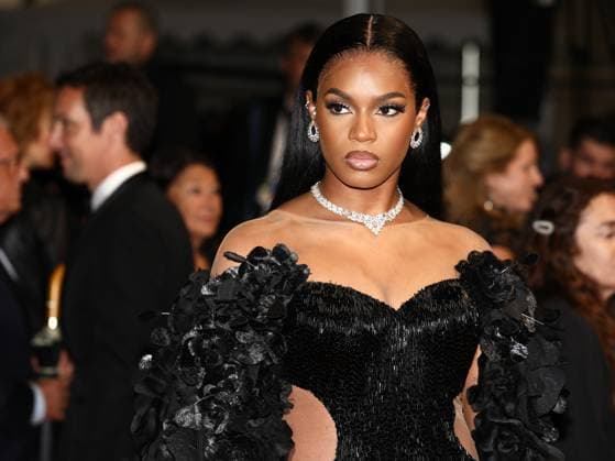 May 20, 2023, Cannes, Cote d Azur, France: DIDI STONE attends the screening of May December during the 76th Annual Cannes Film Festival at Palais des Festivals on May 20, 2023 in Cannes, France Cannes France - ZUMAc179 20230520_zep_c179_504 Copyright: xMickaelxChavetx