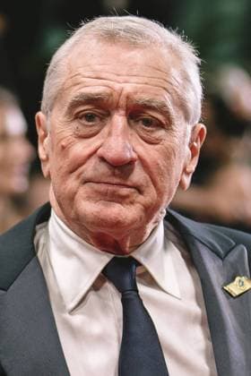 Killers Of The Flower Moon Red Carpet - The 76th Annual Cannes Film Festival CANNES, FRANCE - MAY 20: Robert de Niro attends the Killers Of The Flower Moon red carpet during the 76th annual Cannes film festival at Palais des Festivals on May 20, 2023 in Cannes, France Cannes France  Copyright: xLucaxCarlinox originalFilename: carlino-notitle230520_npkA2.jpg