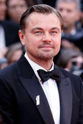 Leonardo DiCaprio at the premiere of the motion picture Killers of the Flower Moon at the Festival de Cannes 2023 76 Cannes International Film Festival at the Palais des Festivals Cannes, 20 05 2023. Foto:xS.xGabschx xFuturexImage