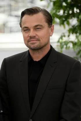 76th Cannes Film Festival 2023, Photocall film Killers Of The Flower Moon. Pictured: Leonardo DiCaprio  Copyright: xAlbertoxTerenghi PoolxPhotoxEvenx xPoolxPhotoxEventsx01x IPA_IPA38097826