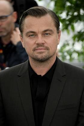 76th Cannes Film Festival 2023, Photocall film Killers Of The Flower Moon. Pictured: Leonardo DiCaprio  Copyright: xAlbertoxTerenghi PoolxPhotoxEvenx xPoolxPhotoxEventsx01x IPA_IPA38097846