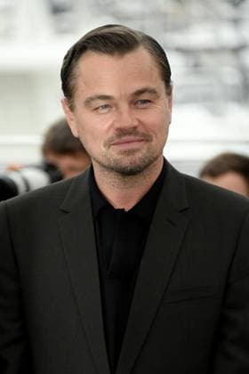 76th Cannes Film Festival 2023, Photocall film Killers Of The Flower Moon. Pictured: Leonardo DiCaprio  Copyright: xAlbertoxTerenghi PoolxPhotoxEvenx xPoolxPhotoxEventsx01x IPA_IPA38097849