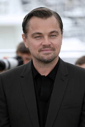 76th Cannes Film Festival 2023, Photocall film Killers Of The Flower Moon. Pictured: Leonardo DiCaprio  Copyright: xAlbertoxTerenghi PoolxPhotoxEvenx xPoolxPhotoxEventsx01x IPA_IPA38097852