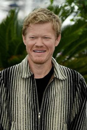 76th Cannes Film Festival 2023, Photocall film Killers Of The Flower Moon. Pictured: Jesse Plemons  Copyright: xAlbertoxTerenghi PoolxPhotoxEvenx xPoolxPhotoxEventsx01x IPA_IPA38097954