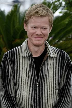 76th Cannes Film Festival 2023, Photocall film Killers Of The Flower Moon. Pictured: Jesse Plemons  Copyright: xAlbertoxTerenghi PoolxPhotoxEvenx xPoolxPhotoxEventsx01x IPA_IPA38097957