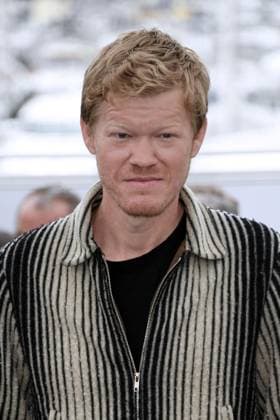 76th Cannes Film Festival 2023, Photocall film Killers Of The Flower Moon. Pictured: Jesse Plemons  Copyright: xAlbertoxTerenghi PoolxPhotoxEvenx xPoolxPhotoxEventsx01x IPA_IPA38097966