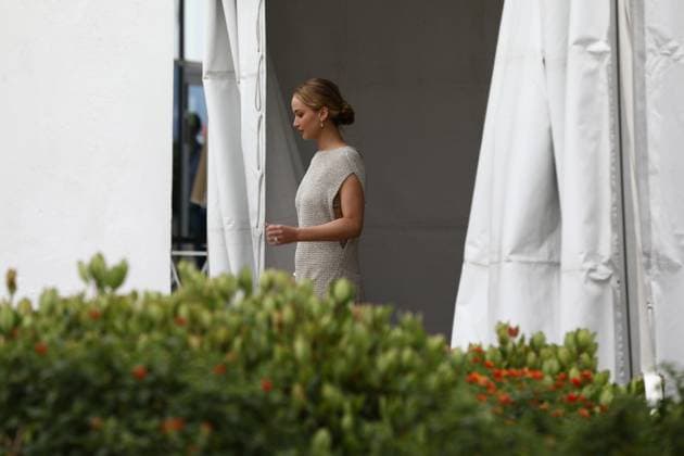 May 21, 2023, Cannes, Cote d Azur, France: XXX attends the photocall for The King of Algiers during the 76th Annual Cannes Film Festival at Palais des Festivals on May 21, 2023 in Cannes, France Cannes France - ZUMAc179 20230521_zep_c179_080 Copyright: xMickaelxChavetx