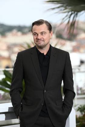 May 21, 2023, Cannes, Cote d Azur, France: LEONARDO DI CAPRIO attends the photocall for Killers of the Flower Moon during the 76th Annual Cannes Film Festival at Palais des Festivals on May 21, 2023 in Cannes, France Cannes France - ZUMAc179 20230521_zep_c179_087 Copyright: xMickaelxChavetx