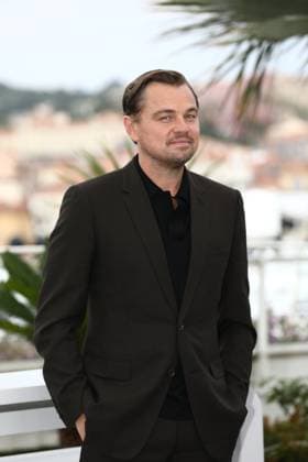 May 21, 2023, Cannes, Cote d Azur, France: LEONARDO DI CAPRIO attends the photocall for Killers of the Flower Moon during the 76th Annual Cannes Film Festival at Palais des Festivals on May 21, 2023 in Cannes, France Cannes France - ZUMAc179 20230521_zep_c179_088 Copyright: xMickaelxChavetx