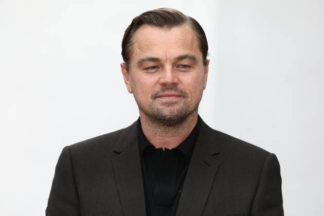 May 21, 2023, Cannes, Cote d Azur, France: LEONARDO DI CAPRIO attends the photocall for Killers of the Flower Moon during the 76th Annual Cannes Film Festival at Palais des Festivals on May 21, 2023 in Cannes, France Cannes France - ZUMAc179 20230521_zep_c179_100 Copyright: xMickaelxChavetx