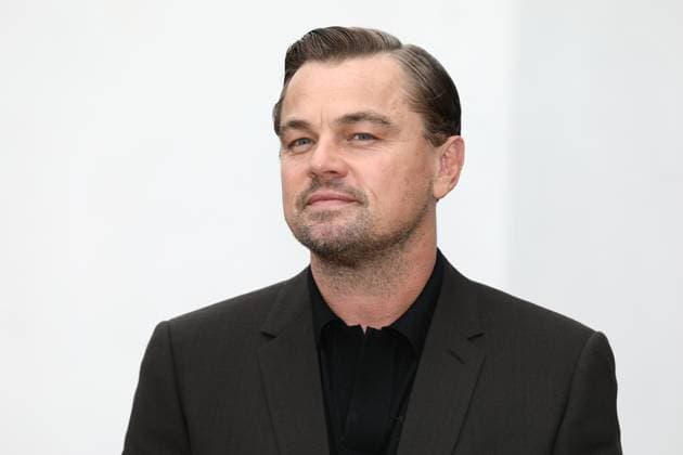 Entertainment Themen der Woche KW20 Entertainment Bilder des Tages May 21, 2023, Cannes, Cote d Azur, France: LEONARDO DI CAPRIO attends the photocall for Killers of the Flower Moon during the 76th Annual Cannes Film Festival at Palais des Festivals on May 21, 2023 in Cannes, France Cannes France - ZUMAc179 20230521_zep_c179_101 Copyright: xMickaelxChavetx