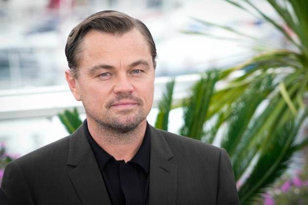 Photo IPP Daniele Cifala™ Cannes 21 05 2023 Killers Of The Flower Moon Photocall The 76th Annual Cannes Film Festival in the photo Director Martin Scorsese and Cannes Film Festival Leonardo Dicaprio Italy Photo Press World Copyright  0