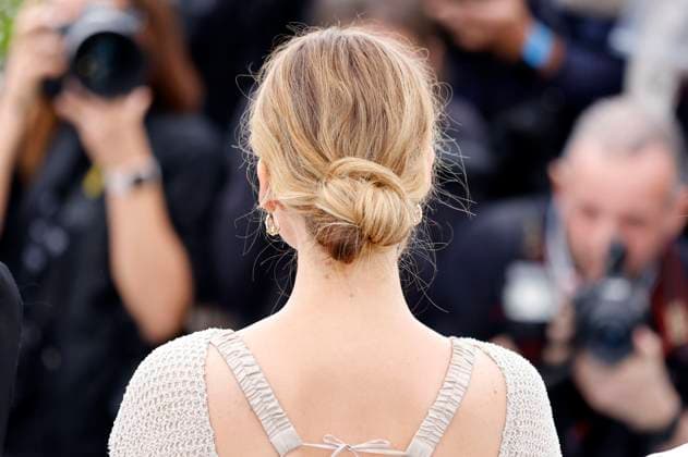 Jennifer Lawrence at the photocall for the documentary Bread And Roses at the Festival de Cannes 2023 76 Cannes International Film Festival at the Palais des Festivals Cannes, 21 05 2023. Foto:xS.xGabschx xFuturexImage