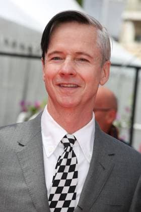 76e Festival International du Film de Cannes. MontÃ e des marches du film Anatomie d une chute . 76th Cannes Film Festival. Red carpet of the film Anatomie d une chute . John Cameron Mitchell. 292310 2023-05-21 Cannes France  Copyright: xIsabellexVautierx xStarfacex STAR_292310_001