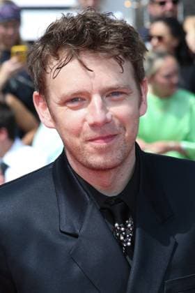 76e Festival International du Film de Cannes. MontÃ e des marches du film Anatomie d une chute . 76th Cannes Film Festival. Red carpet of the film Anatomie d une chute . Antoine Reinartz. 292310 2023-05-21 Cannes France  Copyright: xIsabellexVautierx xStarfacex STAR_292310_036