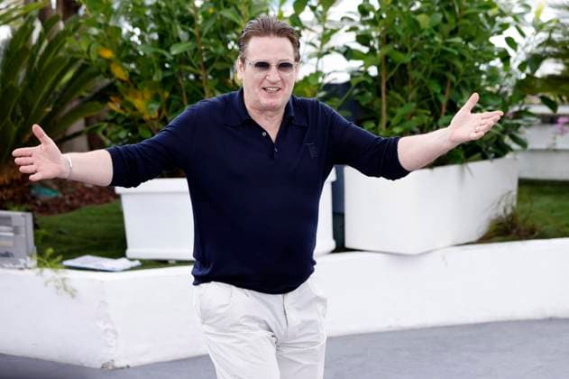 Benoit Magimel at the photocall for the feature film Omar la fraise The King of Algiers at the Festival de Cannes 2023 76 Cannes International Film Festival at the Palais des Festivals Cannes, 21 05 2023. Foto:xS.xGabschx xFuturexImage