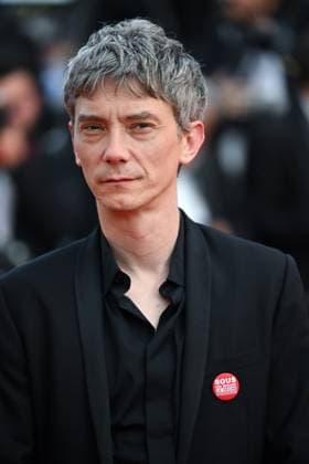 Internationale Filmfestspiele von Cannes, Firebrand Premiere 76e Festival International du film de Cannes. Montee du film Firebrand - Le jeu de la reine - 76th International Cannes Film Festival. Red carpet of Firebrand - Le jeu de la reine - Swan Arlo 292338 2023-05-21 Arlaud, Swann  Copyright: xLionelxGuericolas MPPx STAR_292338_050