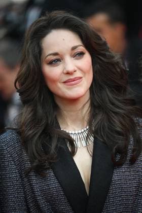 Internationale Filmfestspiele von Cannes, Firebrand Premiere 76e Festival International du film de Cannes. Montee du film Firebrand - Le jeu de la reine - 76th International Cannes Film Festival. Red carpet of Firebrand - Le jeu de la reine - Marion Cotillard 292338 2023-05-21  Copyright: xLionelxGuericolas MPPx STAR_292338_076
