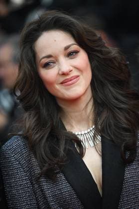 Internationale Filmfestspiele von Cannes, Firebrand Premiere 76e Festival International du film de Cannes. Montee du film Firebrand - Le jeu de la reine - 76th International Cannes Film Festival. Red carpet of Firebrand - Le jeu de la reine - Marion Cotillard 292338 2023-05-21  Copyright: xLionelxGuericolas MPPx STAR_292338_077