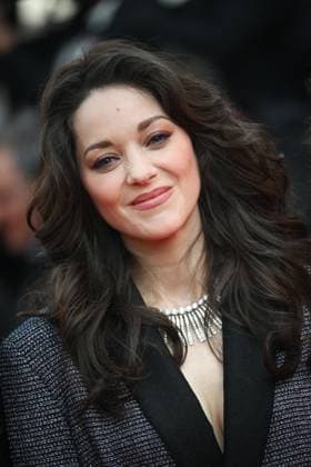 Internationale Filmfestspiele von Cannes, Firebrand Premiere 76e Festival International du film de Cannes. Montee du film Firebrand - Le jeu de la reine - 76th International Cannes Film Festival. Red carpet of Firebrand - Le jeu de la reine - Marion Cotillard 292338 2023-05-21  Copyright: xLionelxGuericolas MPPx STAR_292338_078