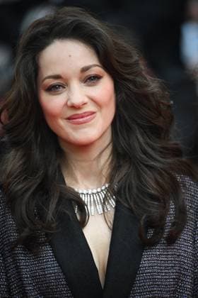 Internationale Filmfestspiele von Cannes, Firebrand Premiere 76e Festival International du film de Cannes. Montee du film Firebrand - Le jeu de la reine - 76th International Cannes Film Festival. Red carpet of Firebrand - Le jeu de la reine - Marion Cotillard 292338 2023-05-21  Copyright: xLionelxGuericolas MPPx STAR_292338_079