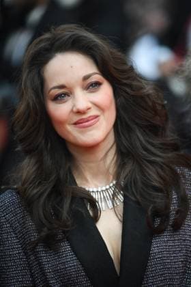 Internationale Filmfestspiele von Cannes, Firebrand Premiere 76e Festival International du film de Cannes. Montee du film Firebrand - Le jeu de la reine - 76th International Cannes Film Festival. Red carpet of Firebrand - Le jeu de la reine - Marion Cotillard 292338 2023-05-21  Copyright: xLionelxGuericolas MPPx STAR_292338_080