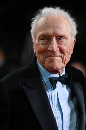 Internationale Filmfestspiele von Cannes, Acide Premiere 76e Festival International du film de Cannes. Montee du film Acide - 76th International Cannes Film Festival. Red carpet of Acide - Jerome Seydoux 292350 2023-05-21  Copyright: xLionelxGuericolas MPPx STAR_292350_005