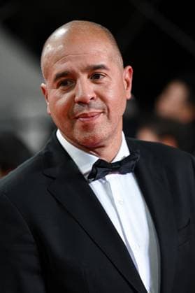 Internationale Filmfestspiele von Cannes, Acide Premiere 76e Festival International du film de Cannes. Montee du film Acide - 76th International Cannes Film Festival. Red carpet of Acide - Cut Killer 292350 2023-05-21  Copyright: xLionelxGuericolas MPPx STAR_292350_018