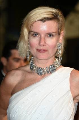 Internationale Filmfestspiele von Cannes, Acide Premiere 76th Cannes Film Festival 2023, Red Carpet Acid Pictured: guest  Copyright: xManuelexMangiarottix xipa-agencyx xPoolxPhotoxEventsx01x IPA_IPA38112834