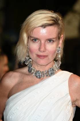 Internationale Filmfestspiele von Cannes, Acide Premiere 76th Cannes Film Festival 2023, Red Carpet Acid Pictured: guest  Copyright: xManuelexMangiarottix xipa-agencyx xPoolxPhotoxEventsx01x IPA_IPA38112840