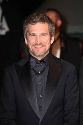 Internationale Filmfestspiele von Cannes, Acide Premiere 76th Cannes Film Festival 2023, Red Carpet Acid Pictured: Guillaume Canet  Copyright: xManuelexMangiarottix xipa-agencyx xPoolxPhotoxEventsx01x IPA_IPA38113072