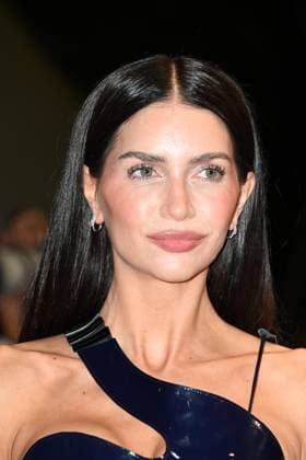 Internationale Filmfestspiele von Cannes, Acide Premiere 76th Cannes Film Festival 2023, Red Carpet Acid Pictured: guest  Copyright: xManuelexMangiarottix xipa-agencyx xPoolxPhotoxEventsx01x IPA_IPA38112922