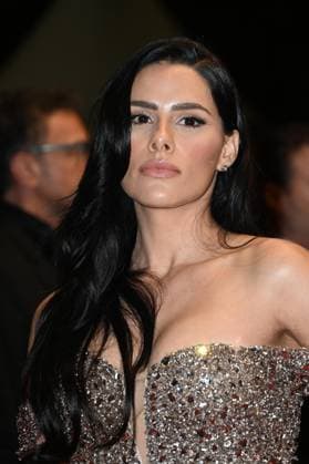 Internationale Filmfestspiele von Cannes, Acide Premiere 76th Cannes Film Festival 2023, Red Carpet Acid Pictured: Dy Miryan  Copyright: xManuelexMangiarottix xipa-agencyx xPoolxPhotoxEventsx01x IPA_IPA38112951