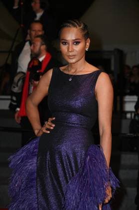 Internationale Filmfestspiele von Cannes, Acide Premiere 76th Cannes Film Festival 2023, Red Carpet Acid Pictured: guest  Copyright: xManuelexMangiarottix xipa-agencyx xPoolxPhotoxEventsx01x IPA_IPA38112987
