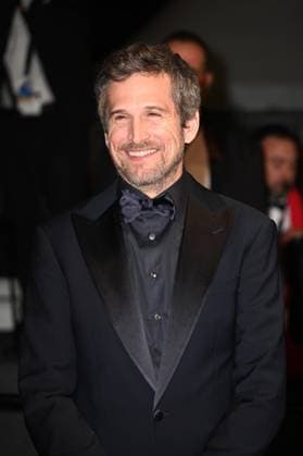 Internationale Filmfestspiele von Cannes, Acide Premiere 76th Cannes Film Festival 2023, Red Carpet Acid Pictured: Guillaume Canet  Copyright: xManuelexMangiarottix xipa-agencyx xPoolxPhotoxEventsx01x IPA_IPA38113067