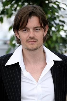 76th Cannes Film Festival 2023, Photocall film Firebrand. Pictured: Sam Riley  Copyright: xAlbertoxTerenghi PoolxPhotoxEvenx xPoolxPhotoxEventsx01x IPA_IPA38121146
