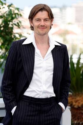 Sam Riley at the photocall for the feature film Firebrand at the Festival de Cannes 2023 76 Cannes International Film Festival at the Palais des Festivals Cannes, 22 05 2023. Foto:xD.xBedrosianx xFuturexImage