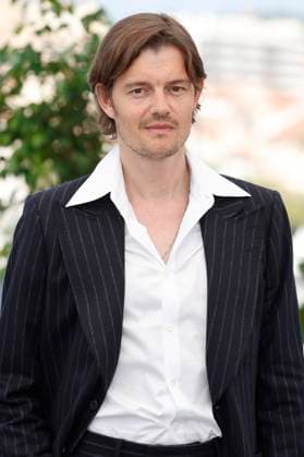 Sam Riley at the photocall for the feature film Firebrand at the Festival de Cannes 2023 76 Cannes International Film Festival at the Palais des Festivals Cannes, 22 05 2023. Foto:xD.xBedrosianx xFuturexImage