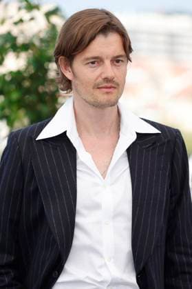 Sam Riley at the photocall for the feature film Firebrand at the Festival de Cannes 2023 76 Cannes International Film Festival at the Palais des Festivals Cannes, 22 05 2023. Foto:xD.xBedrosianx xFuturexImage