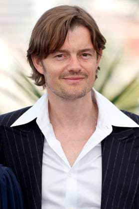 Sam Riley at the photocall for the feature film Firebrand at the Festival de Cannes 2023 76 Cannes International Film Festival at the Palais des Festivals Cannes, 22 05 2023. Foto:xD.xBedrosianx xFuturexImage