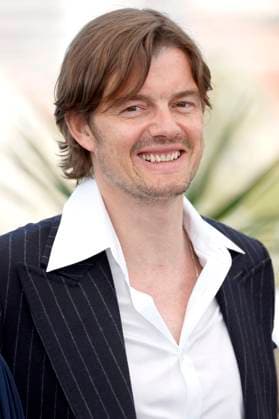 Sam Riley at the photocall for the feature film Firebrand at the Festival de Cannes 2023 76 Cannes International Film Festival at the Palais des Festivals Cannes, 22 05 2023. Foto:xD.xBedrosianx xFuturexImage
