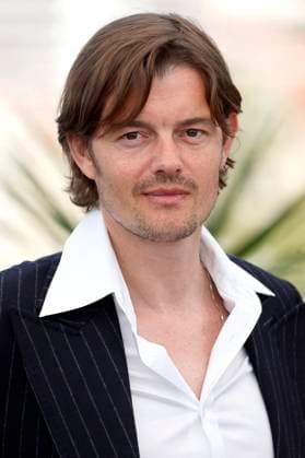 Sam Riley at the photocall for the feature film Firebrand at the Festival de Cannes 2023 76 Cannes International Film Festival at the Palais des Festivals Cannes, 22 05 2023. Foto:xD.xBedrosianx xFuturexImage