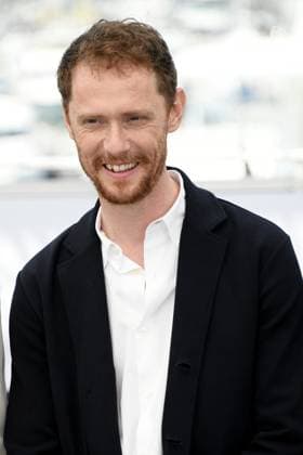 76th Cannes Film Festival 2023, Photocall film Acid. Pictured: Just Philippot  Copyright: xAlbertoxTerenghi PoolxPhotoxEvenx xPoolxPhotoxEventsx01x IPA_IPA38122805