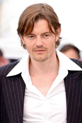 Sam Riley at the photocall for the feature film Firebrand at the Festival de Cannes 2023 76 Cannes International Film Festival at the Palais des Festivals Cannes, 22 05 2023. Foto:xS.xGabschx xFuturexImage