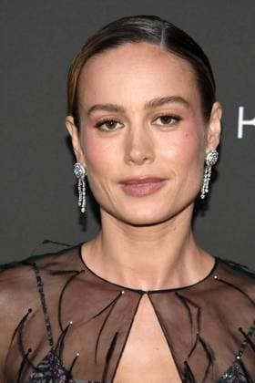 Brie Larson - 2023 Kering Women in Motion Award during the 76th annual Cannes film festival in Cannes, France. CELEBRITES : 76eme festival international de Cannes - Tapis rouge - Cannes - 21 05 2023 LionelUrman Panoramic 